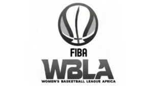 مباريات بطولة إفريقيا للأندية لكرة السلة للسيدات اليوم تحدد أبرز المتأهلات للدور المقبل